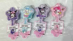 Щітка для волосся C 71813 (360) 4 види, прозорий корпус з блискітками, в пакеті, ВИДАЄТЬСЯ ТІЛЬКИ МІКС ВИДІВ Щітка для волосся C 71813 (360) 4 види, прозорий корпус з блискітками, в пакеті, ВИДАЄТЬСЯ ТІЛЬКИ МІКС ВИДІВ