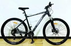 Велосипед Спортивний Corso "Cyber" CB-29490 Велосипед Спортивний Corso "Cyber" CB-29490