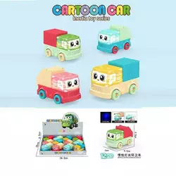 Набір машин LY 226 A36 (30/2) ЦІНА ЗА 12 ШТУК В БЛОЦІ, інерція, підсвічування Набір машин LY 226 A36 (30/2) ЦІНА ЗА 12 ШТУК В БЛОЦІ, інерція, підсвічування