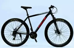 Велоcипед Спортивний Corso «Stellar» 29" дюймів TL-29314 Велоcипед Спортивний Corso «Stellar» 29" дюймів TL-29314