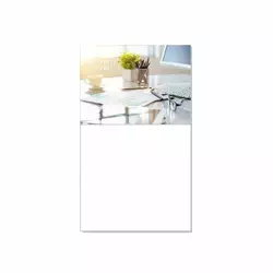 гр Блокнот на магніті "Business woman" (20) 9789655321913 "Jumbi" гр Блокнот на магніті "Business woman" (20) 9789655321913 "Jumbi"