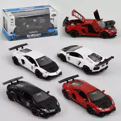 Машинка 34722 (72) "Авто Експерт", 3 цвета, металлопластик, 1:32, свет, звук, инерция, открываются двери, багажник, капот, в коробке Машинка 34722 (72) "Авто Експерт", 3 цвета, металлопластик, 1:32, свет, звук, инерция, открываются двери, багажник, капот, в коробке