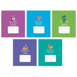 гр Зошит учнівський "Школярик" 024-3562L 24 арк.,ВД-лак, у лінію ЦІНА ЗА 25 ШТУК В УПАКОВЦІ (1) ВИДАЄТЬСЯ МІКС ВИДІВ гр Зошит учнівський "Школярик" 024-3562L 24 арк.,ВД-лак, у лінію ЦІНА ЗА 25 ШТУК В УПАКОВЦІ (1) ВИДАЄТЬСЯ МІКС ВИДІВ