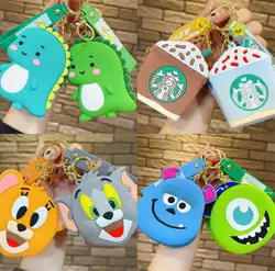 Гаманець C 69954 (500) герої, ВИДАЄТЬСЯ ТІЛЬКИ МІКС ВИДІВ Гаманець C 69954 (500) герої, ВИДАЄТЬСЯ ТІЛЬКИ МІКС ВИДІВ