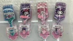 Щітка для волосся C 73124 (360) 4 види, герой, прозорий корпус, в пакеті, ВИДАЄТЬСЯ ТІЛЬКИ МІКС ВИДІВ Щітка для волосся C 73124 (360) 4 види, герой, прозорий корпус, в пакеті, ВИДАЄТЬСЯ ТІЛЬКИ МІКС ВИДІВ