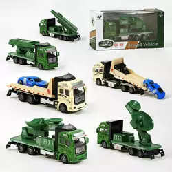 Спецтехніка 8108-8 A (72) 3 види, "Військова техніка", металопластик, інерція, звук, підсвічування, рухомі елементи, в коробці, ВИДАЄТЬСЯ ТІЛЬКИ МІКС Спецтехніка 8108-8 A (72) 3 види, "Військова техніка", металопластик, інерція, звук, підсвічування, рухомі елементи, в коробці, ВИДАЄТЬСЯ ТІЛЬКИ МІКС