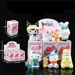 Герой LZDH 011 (56/2) ЦІНА ЗА 6 ШТУК В БЛОЦІ, фігурка-сюрприз, в коробці Герой LZDH 011 (56/2) ЦІНА ЗА 6 ШТУК В БЛОЦІ, фігурка-сюрприз, в коробці