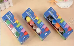 Гуаш C 72695 (72)12 кольорів, в коробці Гуаш C 72695 (72)12 кольорів, в коробці