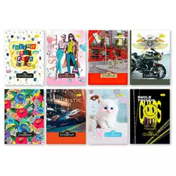 гр Зошит-словник з іноземної мови "Стандарт" АП-0502 (24) В5,на скобі "Апельсин" ВИДАЄТЬСЯ МІКС ВИДІВ гр Зошит-словник з іноземної мови "Стандарт" АП-0502 (24) В5,на скобі "Апельсин" ВИДАЄТЬСЯ МІКС ВИДІВ