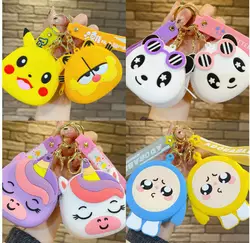 Гаманець C 69955 (500) герої, ВИДАЄТЬСЯ ТІЛЬКИ МІКС ВИДІВ Гаманець C 69955 (500) герої, ВИДАЄТЬСЯ ТІЛЬКИ МІКС ВИДІВ