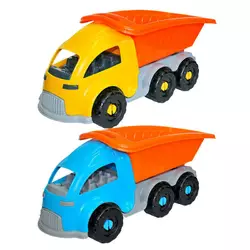 гр Авто Самоскид 40029 (12) 46 см "Tigres" гр Авто Самоскид 40029 (12) 46 см "Tigres"