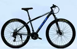 Велоcипед Спортивний Corso «Stellar» 29" дюймів TL-29077 Велоcипед Спортивний Corso «Stellar» 29" дюймів TL-29077