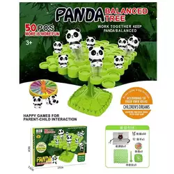 Гра-балансир 7740 (96/2) підставка, кубик, колесо із завданнями, в коробці Гра-балансир 7740 (96/2) підставка, кубик, колесо із завданнями, в коробці