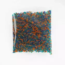 Орбізи 232-14 (500) ЦІНА ЗА 1 ШТУКУ, в пакеті Орбізи 232-14 (500) ЦІНА ЗА 1 ШТУКУ, в пакеті