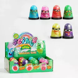 Лизун C 57862 (24) ЦІНА ЗА 12 ШТУК В БЛОЦІ, ароматизовані Лизун C 57862 (24) ЦІНА ЗА 12 ШТУК В БЛОЦІ, ароматизовані