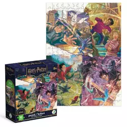 гр Пазл Easy-M "Улюблені сторінки" 200658 (30) "DoDo", 250 елементів, в коробці гр Пазл Easy-M "Улюблені сторінки" 200658 (30) "DoDo", 250 елементів, в коробці