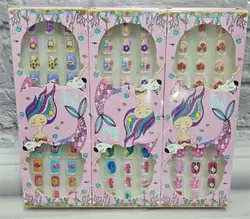 Набір для манікюру C 72110 (100) ЦІНА ЗА 12 ШТУК В БЛОЦІ Набір для манікюру C 72110 (100) ЦІНА ЗА 12 ШТУК В БЛОЦІ