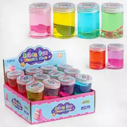 Лизун C 53113 (16) ЦІНА ЗА 12 ШТУК У БЛОЦІ, фігурка акули Лизун C 53113 (16) ЦІНА ЗА 12 ШТУК У БЛОЦІ, фігурка акули