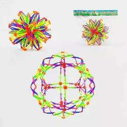 Сфера 0826 А (210/2) у пакеті Сфера 0826 А (210/2) у пакеті