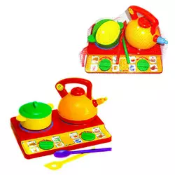 гр Юна господиня №6 048/6 (8) "BAMSIC" гр Юна господиня №6 048/6 (8) "BAMSIC"