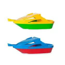 гр Катер 39350 (100) "Tigres" гр Катер 39350 (100) "Tigres"