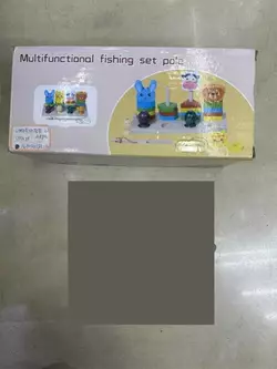 Логічна дерев’яна дошка F 43637 (48) 20х9х1 см, магнітна риболовля, шнурівка, кілочки, фігурки тварин та геометричні фігури, в коробці Логічна дерев’яна дошка F 43637 (48) 20х9х1 см, магнітна риболовля, шнурівка, кілочки, фігурки тварин та геометричні фігури, в коробці