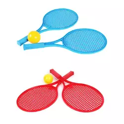 гр Ракетка бол. 0380 (25) "Technok Toys" гр Ракетка бол. 0380 (25) "Technok Toys"