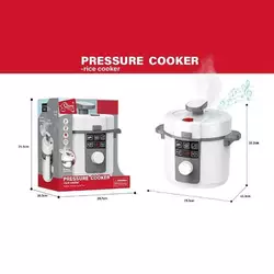 Мультиварка F 2330 (24) розмір: 19.3х15.3х18.2 см, парогенерація, звуки, підсвічування, пляшечка для води, в коробці Мультиварка F 2330 (24) розмір: 19.3х15.3х18.2 см, парогенерація, звуки, підсвічування, пляшечка для води, в коробці