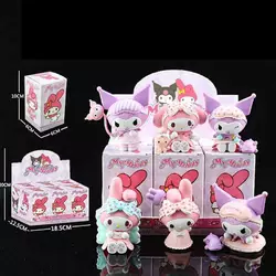 Герой LZDH 009 (56/2) ЦІНА ЗА 6 ШТУК В БЛОЦІ, фігурка-сюрприз, в коробці Герой LZDH 009 (56/2) ЦІНА ЗА 6 ШТУК В БЛОЦІ, фігурка-сюрприз, в коробці