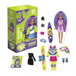 гр Магнітна гра "WOW Surprise Travel" VT3210-15 (8) "Vladi Toys" гр Магнітна гра "WOW Surprise Travel" VT3210-15 (8) "Vladi Toys"