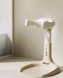 гр Підставка для купання Bimbo H-41492 (1) колір капучіно, розмір: 405047 см, регулювання висоти, кріплення для душової лійки, в коробці гр Підставка для купання Bimbo H-41492 (1) колір капучіно, розмір: 405047 см, регулювання висоти, кріплення для душової лійки, в коробці