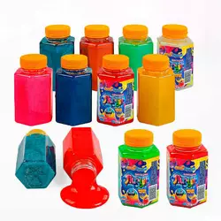 гр Лизун блискучий "Мега об`єм"  66816 ЦІНА ЗА 1 ШТУКУ  (1) "Пані Булька", 200 мл, ароматизований, перламутр гр Лизун блискучий "Мега об`єм"  66816 ЦІНА ЗА 1 ШТУКУ  (1) "Пані Булька", 200 мл, ароматизований, перламутр