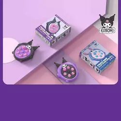 Гра 228-3 (360/2) “Герой”, 6 кнопок, в коробці Гра 228-3 (360/2) “Герой”, 6 кнопок, в коробці