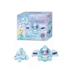 Косметика J 5005 (24/2) тіні, блискітки, помада, лаки для нігтів, аксесуари, в коробці Косметика J 5005 (24/2) тіні, блискітки, помада, лаки для нігтів, аксесуари, в коробці