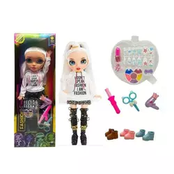 Лялька TK 2328 (24/2) висота 57см, рухливі кінцівки та голова, знімний одяг та взуття, накладні нігті, лак, 2 каблучки, фен, стайлер, в коробці Лялька TK 2328 (24/2) висота 57см, рухливі кінцівки та голова, знімний одяг та взуття, накладні нігті, лак, 2 каблучки, фен, стайлер, в коробці