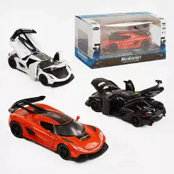 Машинка TK - 11302 (48/2) "Авто Експерт", 3 кольори, металопластик, 1:32, звук, світло, інерція, рухомі елементи, в коробці, ВИДАЄТЬСЯ ТІЛЬКИ МІКС ВИД Машинка TK - 11302 (48/2) "Авто Експерт", 3 кольори, металопластик, 1:32, звук, світло, інерція, рухомі елементи, в коробці, ВИДАЄТЬСЯ ТІЛЬКИ МІКС ВИД