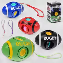 Логическая игра  2210 (360) 4 цвета, в коробке Логическая игра  2210 (360) 4 цвета, в коробке