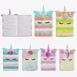 Блокнот М 18137 (120)  15 х 21 см, хутряна обкладинка, у лінійку, у пакеті, ВИДАЄТЬСЯ МІКС ВИДІВ Блокнот М 18137 (120)  15 х 21 см, хутряна обкладинка, у лінійку, у пакеті, ВИДАЄТЬСЯ МІКС ВИДІВ