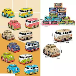 Машина 6058 (120) металопластик, інерція, гумові шини, в коробці, ВИДАЄТЬСЯ ТІЛЬКИ МІКС ВИДІВ Машина 6058 (120) металопластик, інерція, гумові шини, в коробці, ВИДАЄТЬСЯ ТІЛЬКИ МІКС ВИДІВ