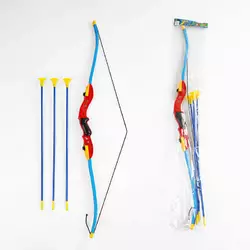 Лук 596-1 A (72) в пакеті Лук 596-1 A (72) в пакеті