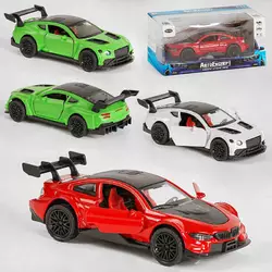 Машинка MG - 70833 (120/2) "Авто Експерт", 3 види, світло, звук. інерція, в коробці ВИДАЄТЬСЯ МІКС ВИДІВ Машинка MG - 70833 (120/2) "Авто Експерт", 3 види, світло, звук. інерція, в коробці ВИДАЄТЬСЯ МІКС ВИДІВ