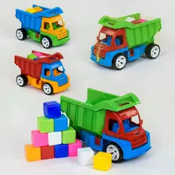 гр Самоскид "Алекс з кубиком" 088 (3) "BAMSIC" гр Самоскид "Алекс з кубиком" 088 (3) "BAMSIC"