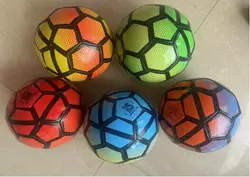 М`яч футбольний C 70120 (100) 5 кольорів, розмір №5, матеріал PVC, 280 грам, гумовий балон, ВИДАЄТЬСЯ ТІЛЬКИ МІКС ВИДІВ М`яч футбольний C 70120 (100) 5 кольорів, розмір №5, матеріал PVC, 280 грам, гумовий балон, ВИДАЄТЬСЯ ТІЛЬКИ МІКС ВИДІВ