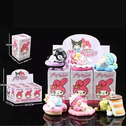 Герой LZDH 014 (56/2) ЦІНА ЗА 6 ШТУК В БЛОЦІ, фігурка-сюрприз, в коробці Герой LZDH 014 (56/2) ЦІНА ЗА 6 ШТУК В БЛОЦІ, фігурка-сюрприз, в коробці