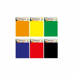 гр Блокнот В-БП6-40 / АП-1511 (20) А6, 40арк, пластик.,пружина зверху "Апельсин" ВИДАЄТЬСЯ МІКС ВИДІВ гр Блокнот В-БП6-40 / АП-1511 (20) А6, 40арк, пластик.,пружина зверху "Апельсин" ВИДАЄТЬСЯ МІКС ВИДІВ