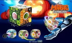 Логическая игра LK 2204 (384) в коробке Логическая игра LK 2204 (384) в коробке