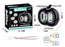 Логическая игра 648 (144/2) в коробке Логическая игра 648 (144/2) в коробке