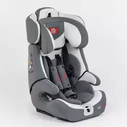 Автокресло универсальное FX 9559 (2) Joy, 9-36 кг, ISOFIX, в пакеті Автокресло универсальное FX 9559 (2) Joy, 9-36 кг, ISOFIX, в пакеті