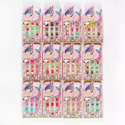 Набір для манікюру С 61196 (100) ЦІНА ЗА 12 ШТУК В УПАКОВЦІ Набір для манікюру С 61196 (100) ЦІНА ЗА 12 ШТУК В УПАКОВЦІ