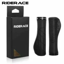 Гріпси для спортивного велосипеда C 64403 (100) ЦІНА ЗА 2 ШТУКИ В УПАКОВЦІ, у коробці Гріпси для спортивного велосипеда C 64403 (100) ЦІНА ЗА 2 ШТУКИ В УПАКОВЦІ, у коробці